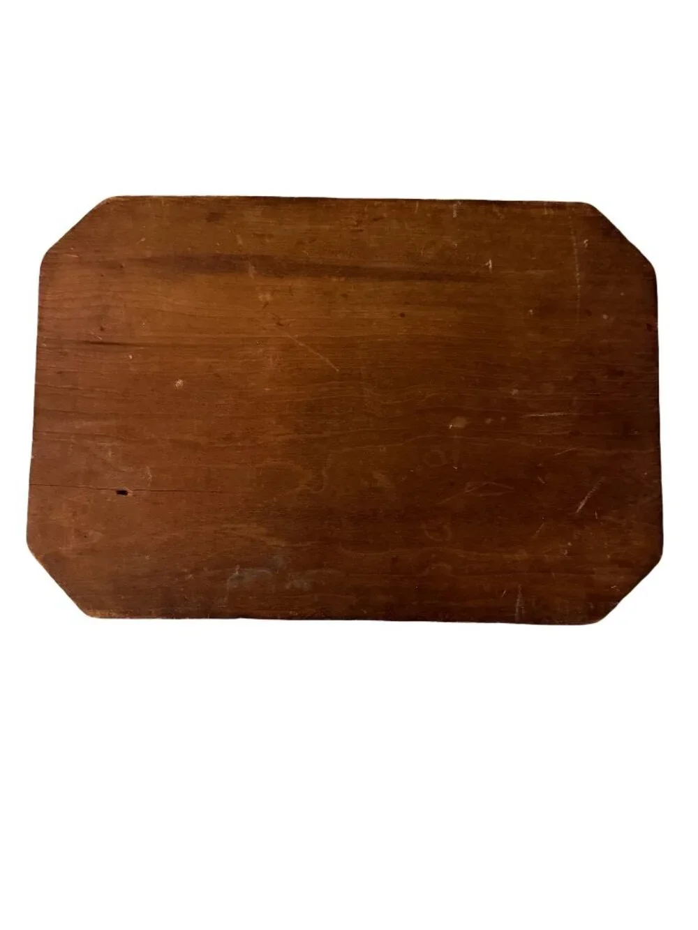 Antique 1886 patent